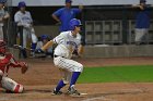 Baseball vs SUNY Cortland  Wheaton College Baseball takes on SUNY Cortland University in game three of the NCAA D3 College World Series at Veterans Memorial Stadium in Cedar Rapids, Iowa. - Photo By: KEITH NORDSTROM : Wheaton Baseball, NCAA, Baseball, World Series